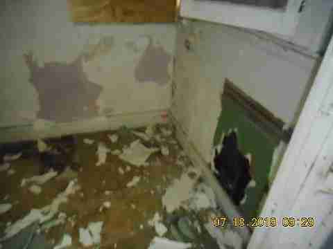 5421 Garland (26)_m.jpg